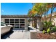 7110 Marine Drive East, Hope Island QLD 4212