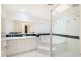 7110 Marine Drive East, Hope Island QLD 4212
