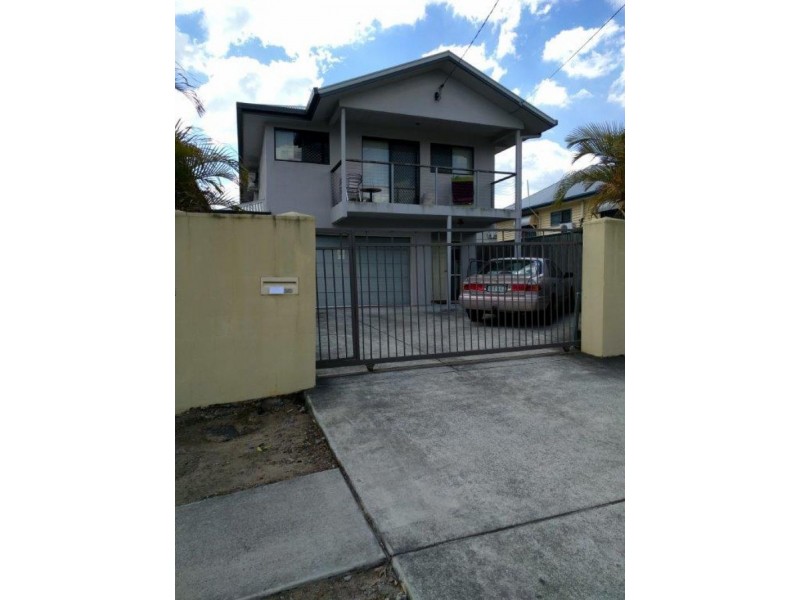 532 Musgrave Road, Coopers Plains QLD 4108