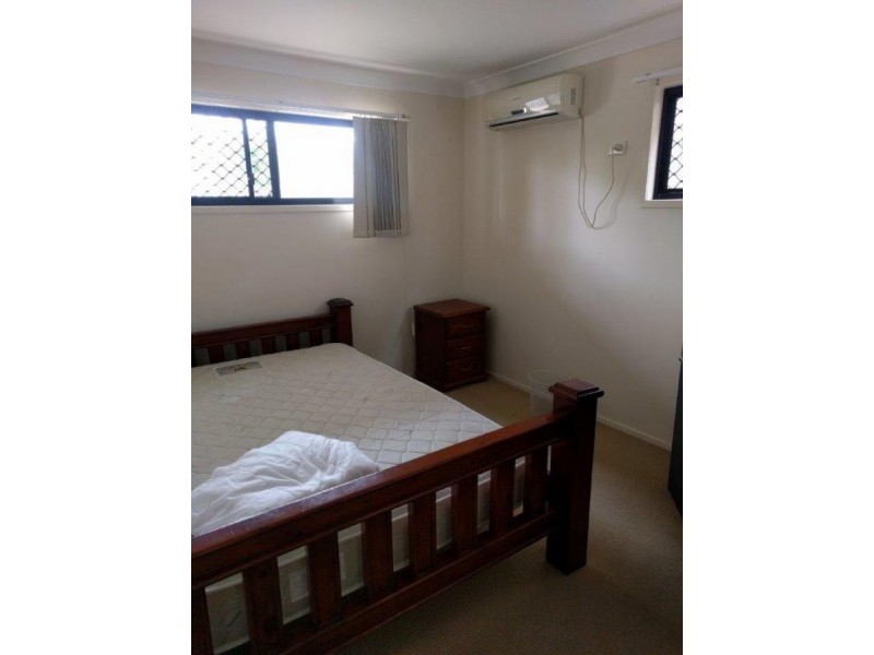 532 Musgrave Road, Coopers Plains QLD 4108