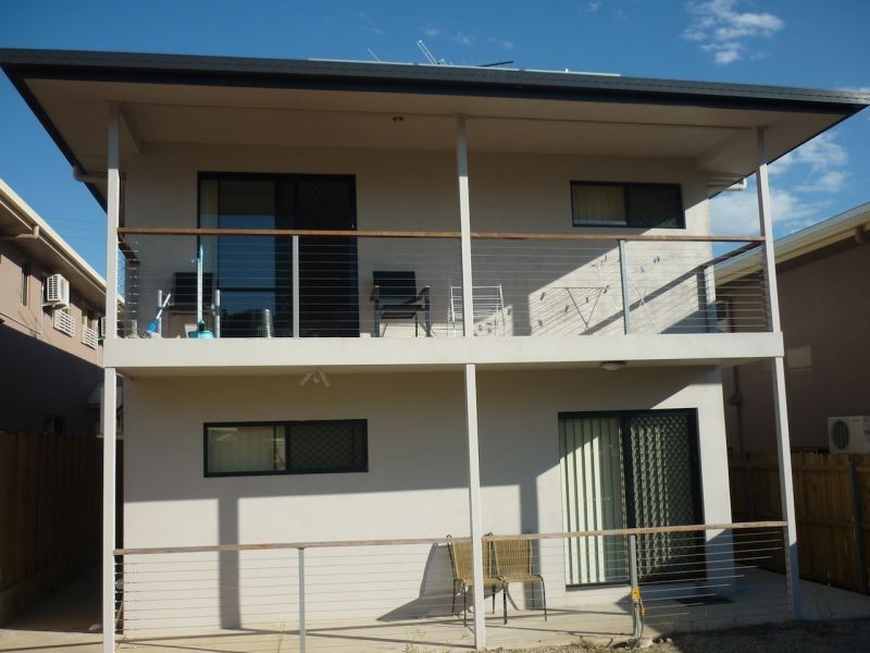 532 Musgrave Road, Coopers Plains QLD 4108