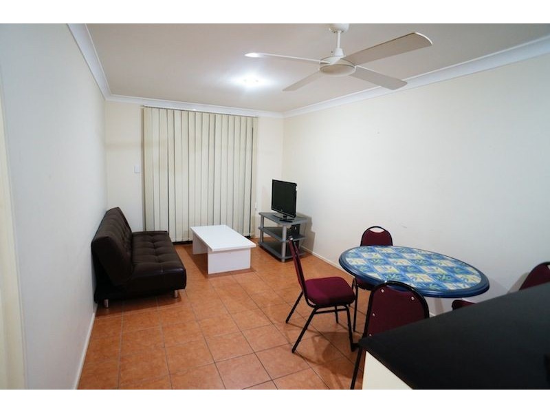 532 Musgrave Road, Coopers Plains QLD 4108