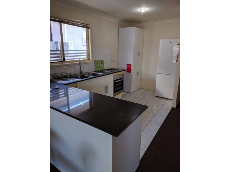 532 Musgrave Road, Coopers Plains QLD 4108