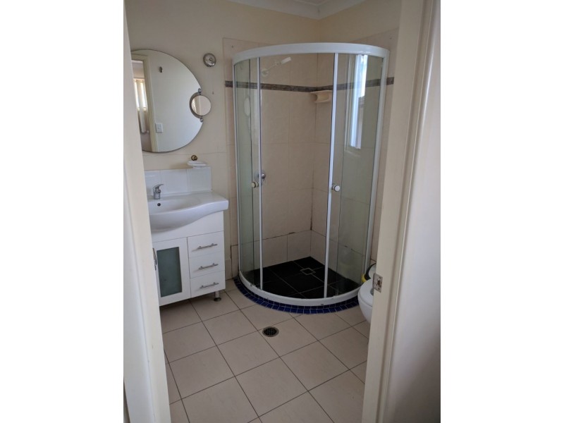 532 Musgrave Road, Coopers Plains QLD 4108