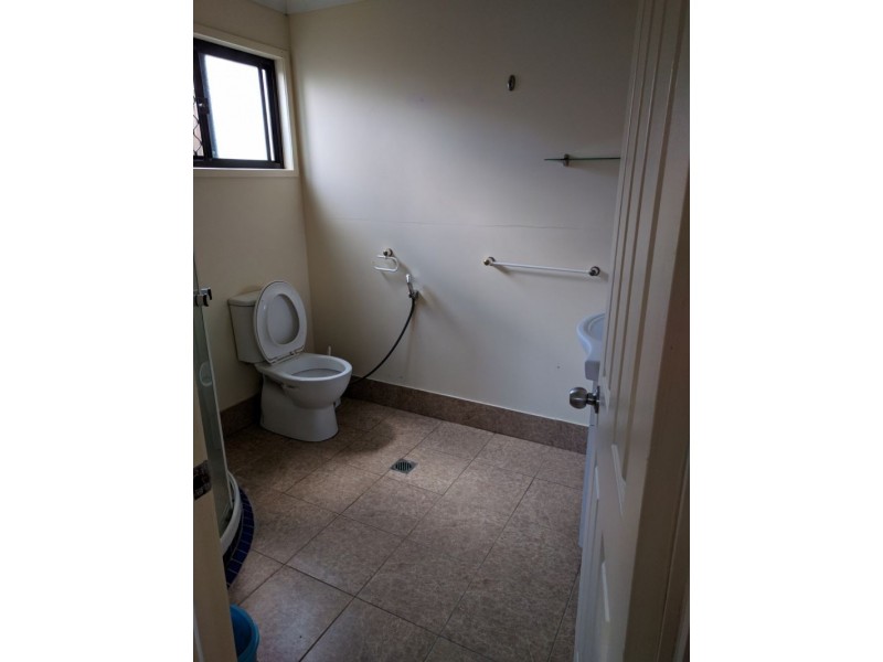 532 Musgrave Road, Coopers Plains QLD 4108