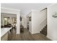 Modbury SA 5092