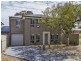 Modbury SA 5092
