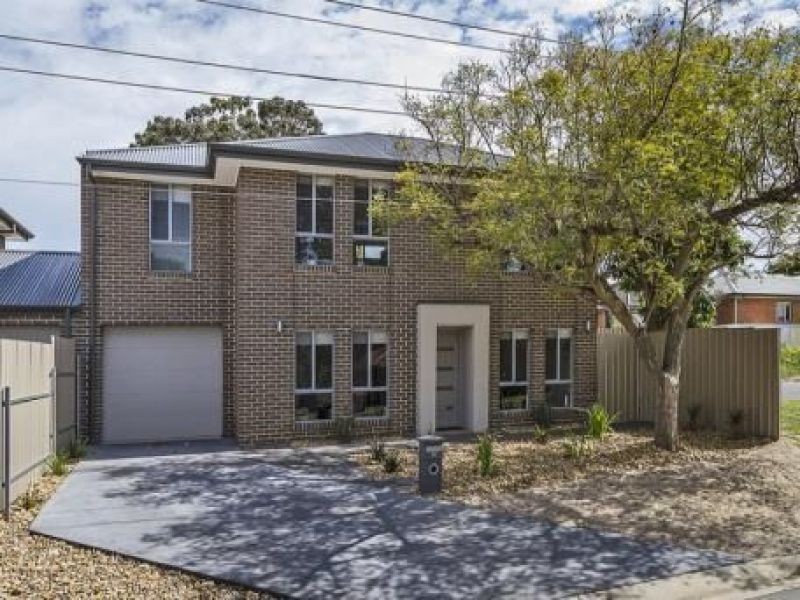 Modbury SA 5092