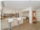 Modbury SA 5092