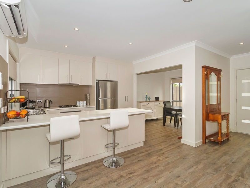 Modbury SA 5092