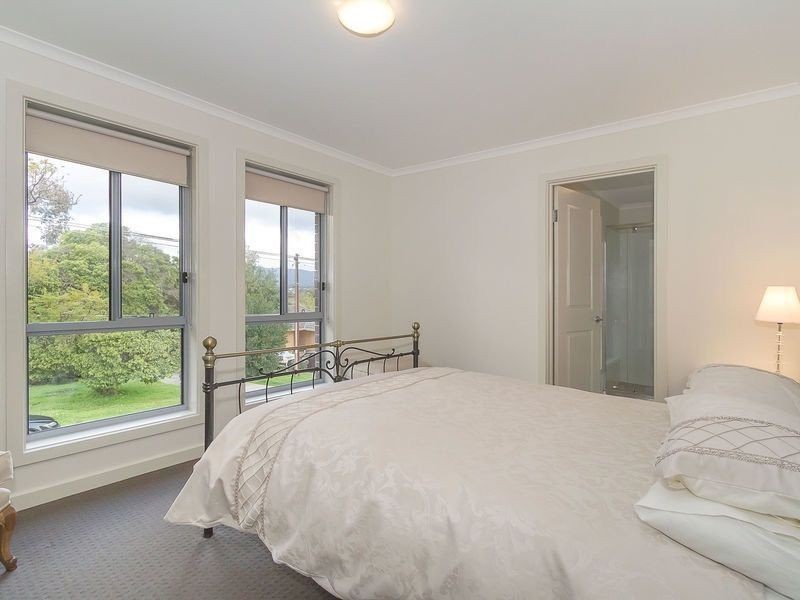 Modbury SA 5092