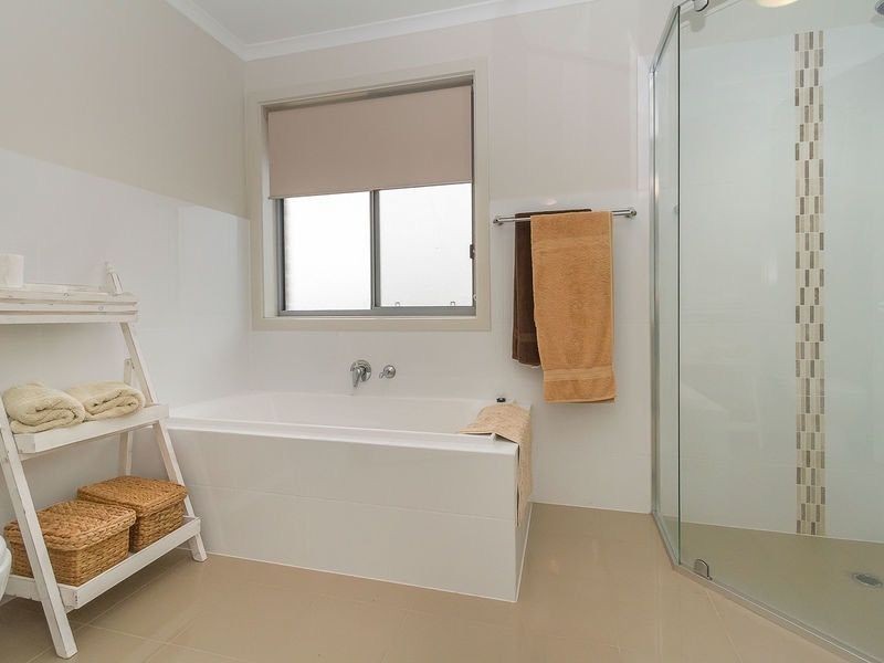 Modbury SA 5092
