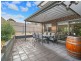 Modbury SA 5092