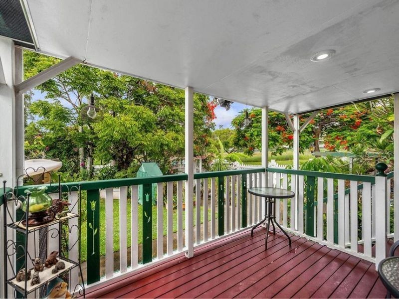 53 Scanlan Rd, Mitchelton QLD 4053