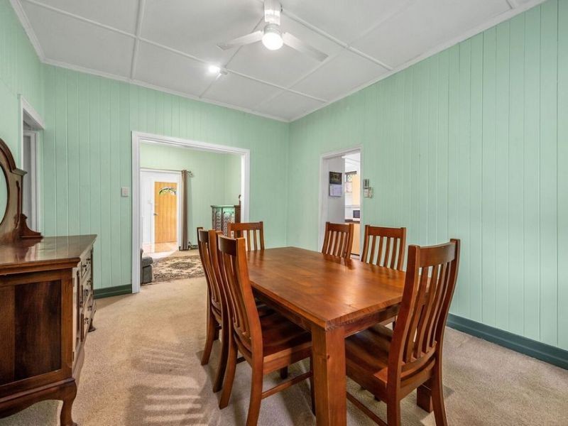 53 Scanlan Rd, Mitchelton QLD 4053