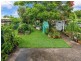 53 Scanlan Rd, Mitchelton QLD 4053