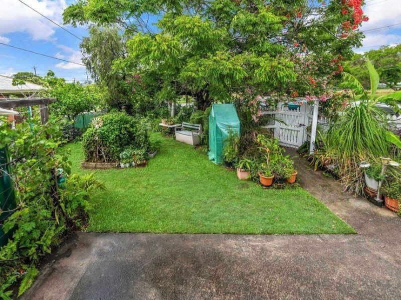 53 Scanlan Rd, Mitchelton QLD 4053