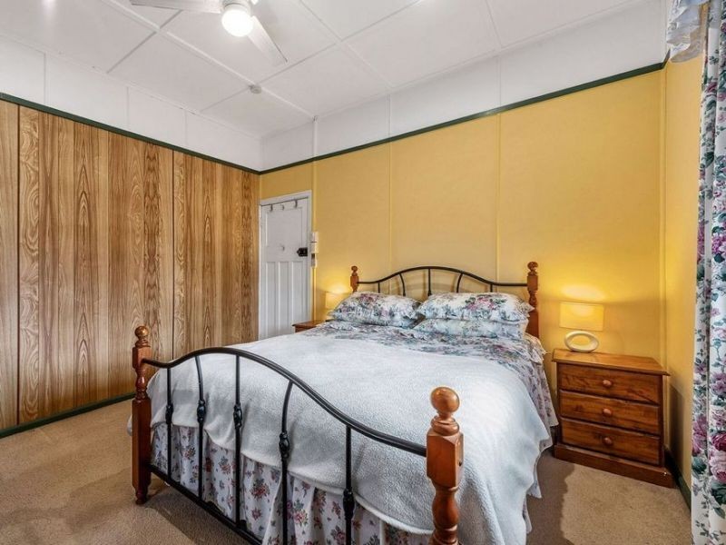 53 Scanlan Rd, Mitchelton QLD 4053