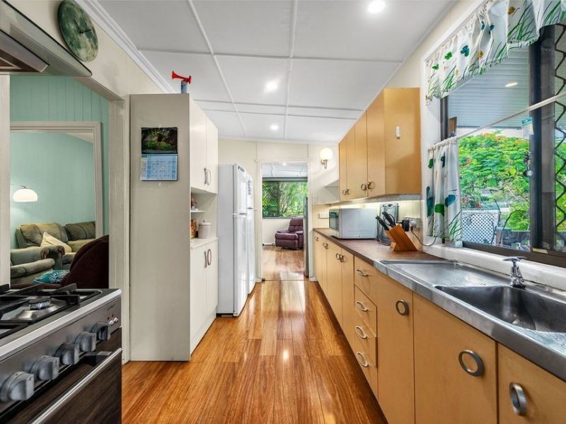 53 Scanlan Rd, Mitchelton QLD 4053