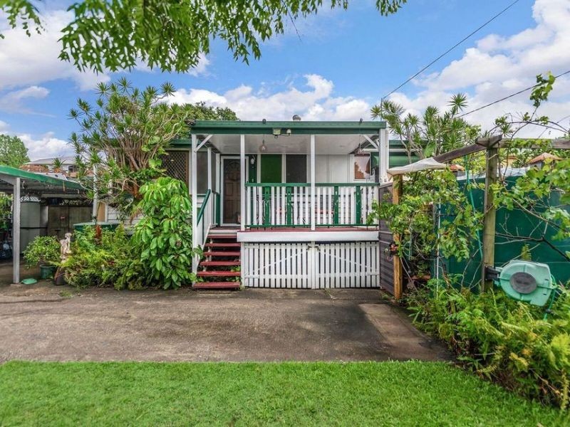 53 Scanlan Rd, Mitchelton QLD 4053