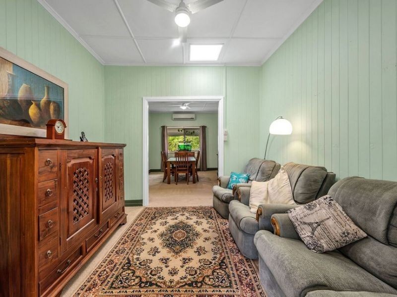 53 Scanlan Rd, Mitchelton QLD 4053