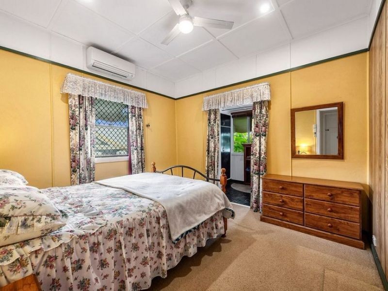 53 Scanlan Rd, Mitchelton QLD 4053