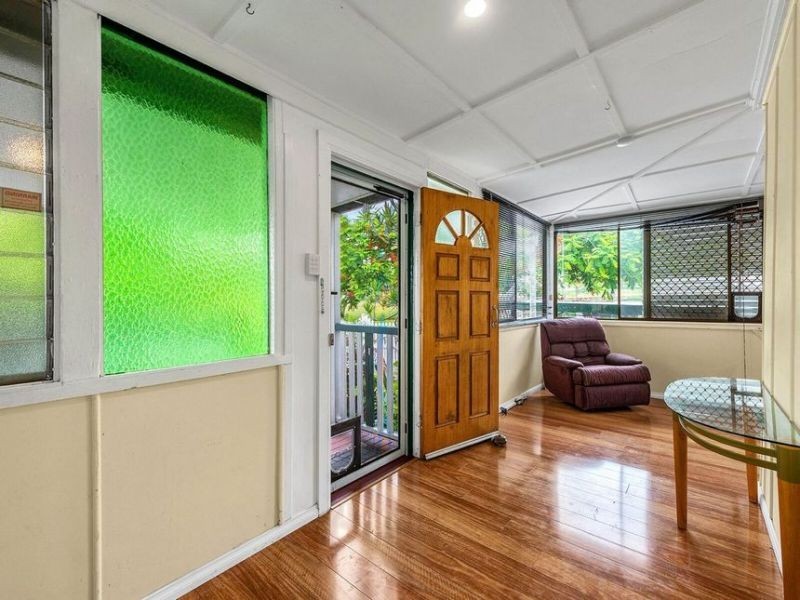 53 Scanlan Rd, Mitchelton QLD 4053