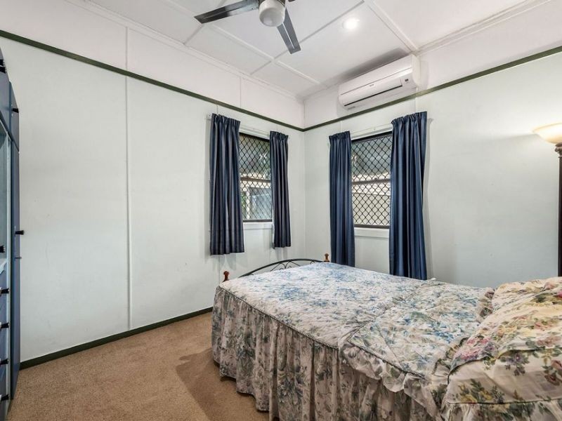 53 Scanlan Rd, Mitchelton QLD 4053