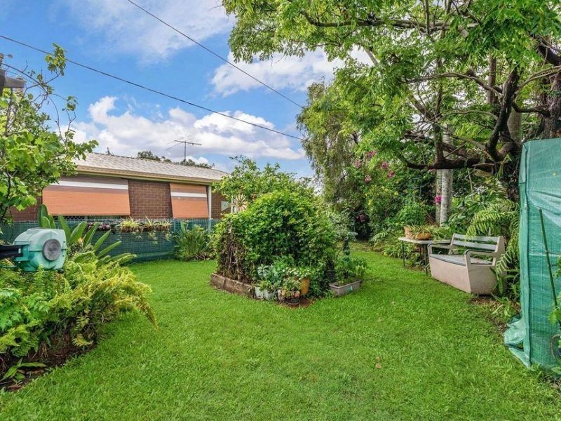 53 Scanlan Rd, Mitchelton QLD 4053