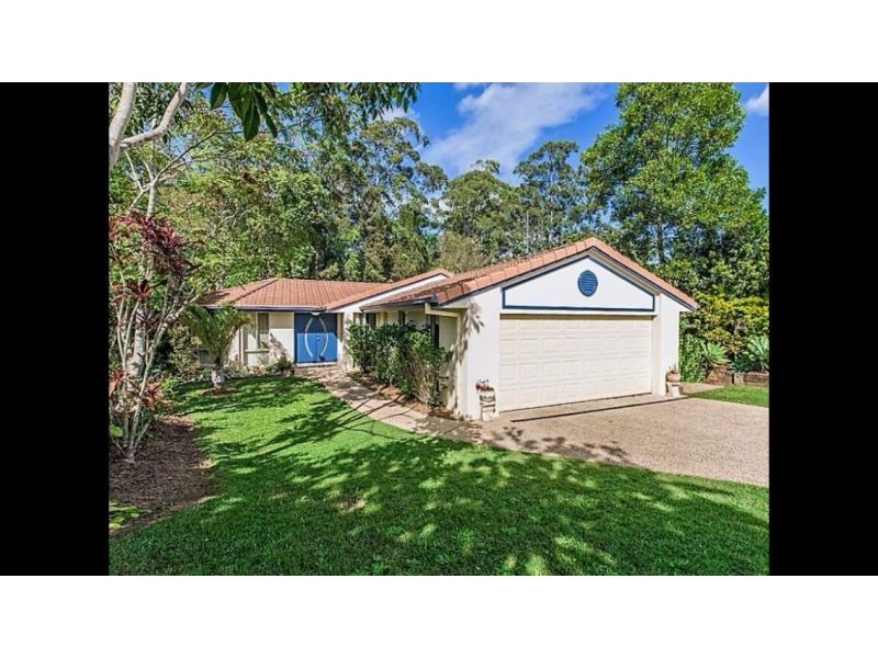 11 Parkview Court, Tewantin QLD 4565