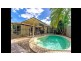 11 Parkview Court, Tewantin QLD 4565