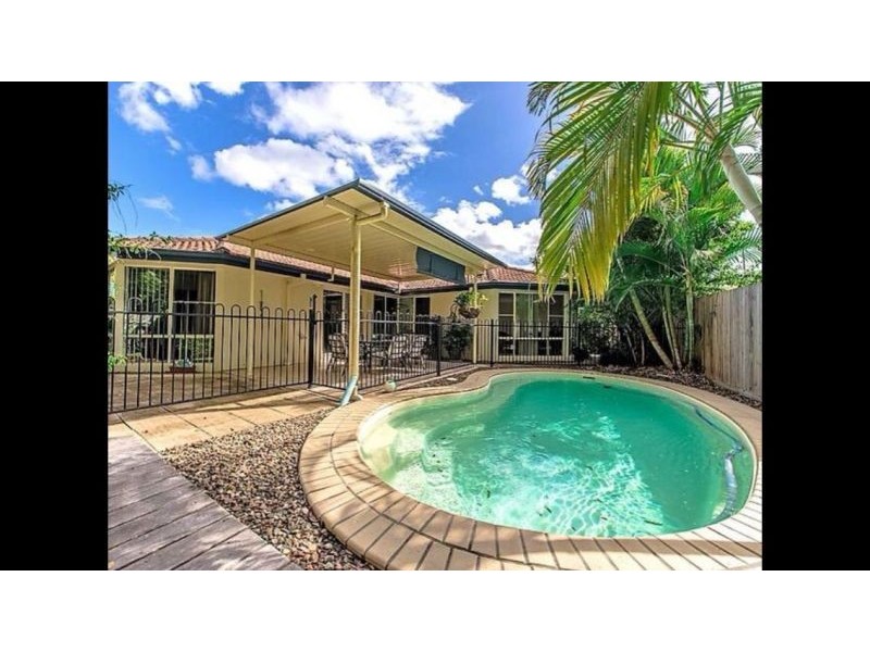 11 Parkview Court, Tewantin QLD 4565