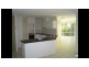 11 Parkview Court, Tewantin QLD 4565