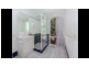 11 Parkview Court, Tewantin QLD 4565