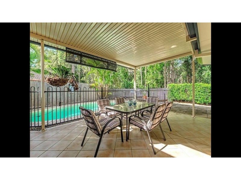 11 Parkview Court, Tewantin QLD 4565
