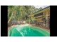 11 Parkview Court, Tewantin QLD 4565