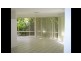 11 Parkview Court, Tewantin QLD 4565