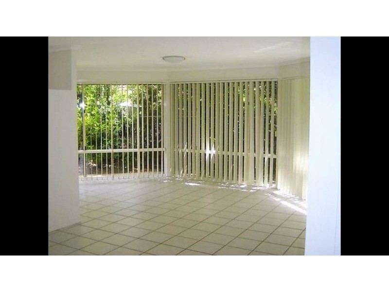 11 Parkview Court, Tewantin QLD 4565