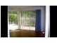 11 Parkview Court, Tewantin QLD 4565