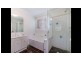 11 Parkview Court, Tewantin QLD 4565