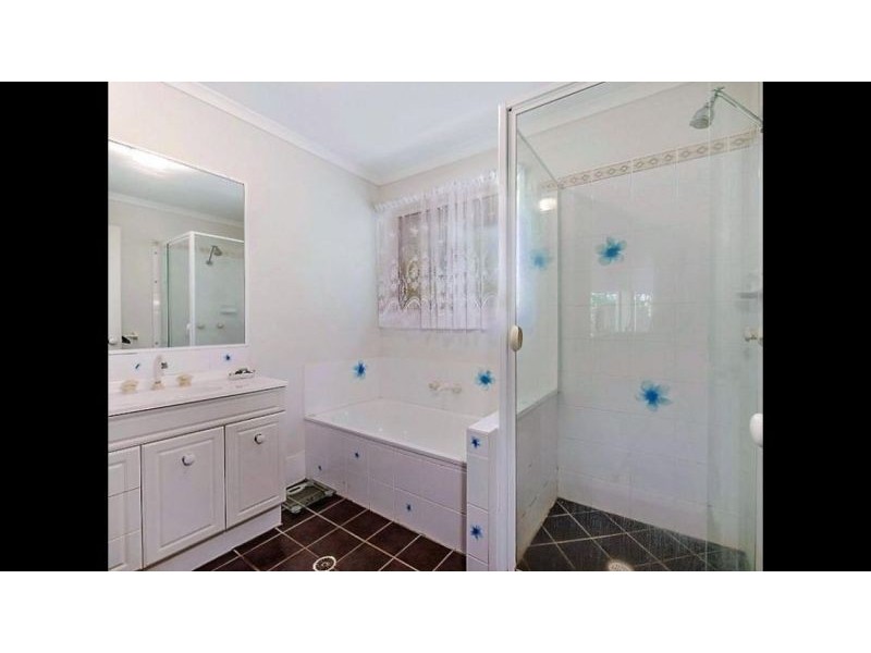 11 Parkview Court, Tewantin QLD 4565