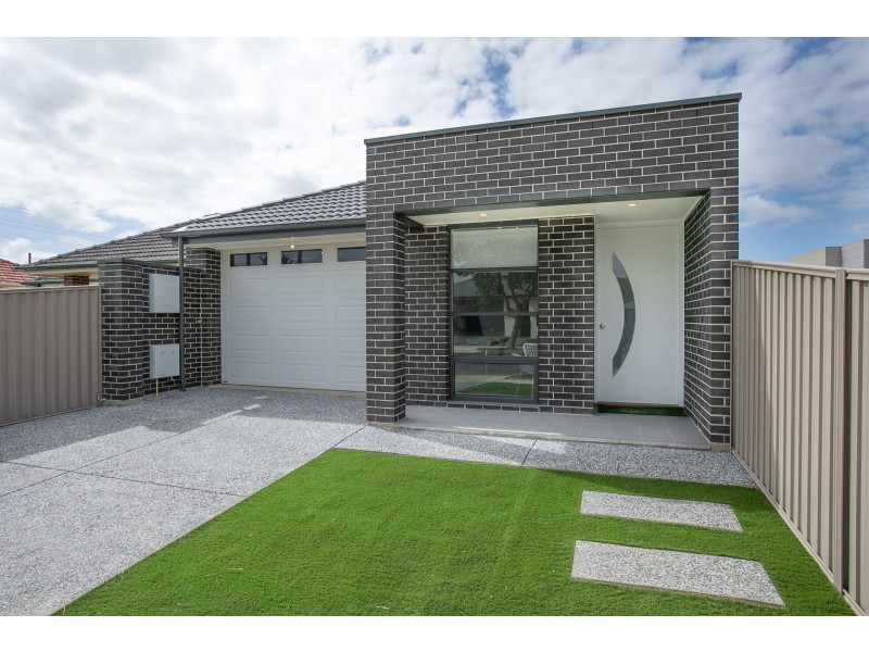 5 Brenthorpe Road, Seaton SA 5023