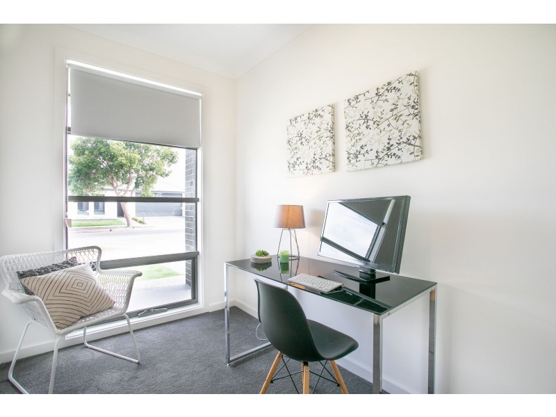 5 Brenthorpe Road, Seaton SA 5023