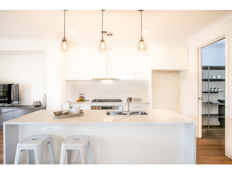 5 Brenthorpe Road, Seaton SA 5023