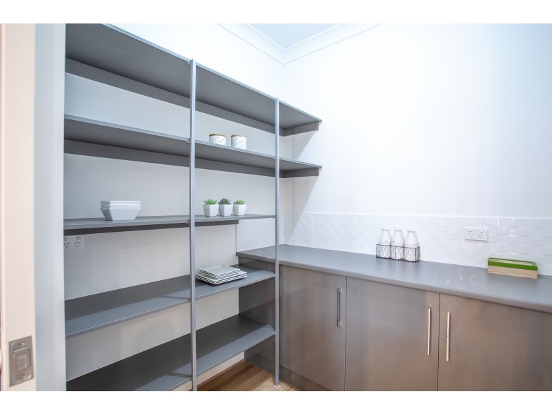 5 Brenthorpe Road, Seaton SA 5023