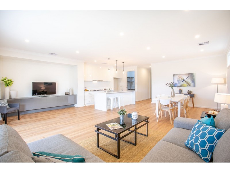 5 Brenthorpe Road, Seaton SA 5023