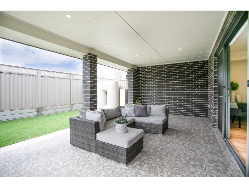 5 Brenthorpe Road, Seaton SA 5023