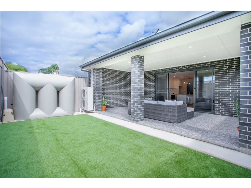 5 Brenthorpe Road, Seaton SA 5023