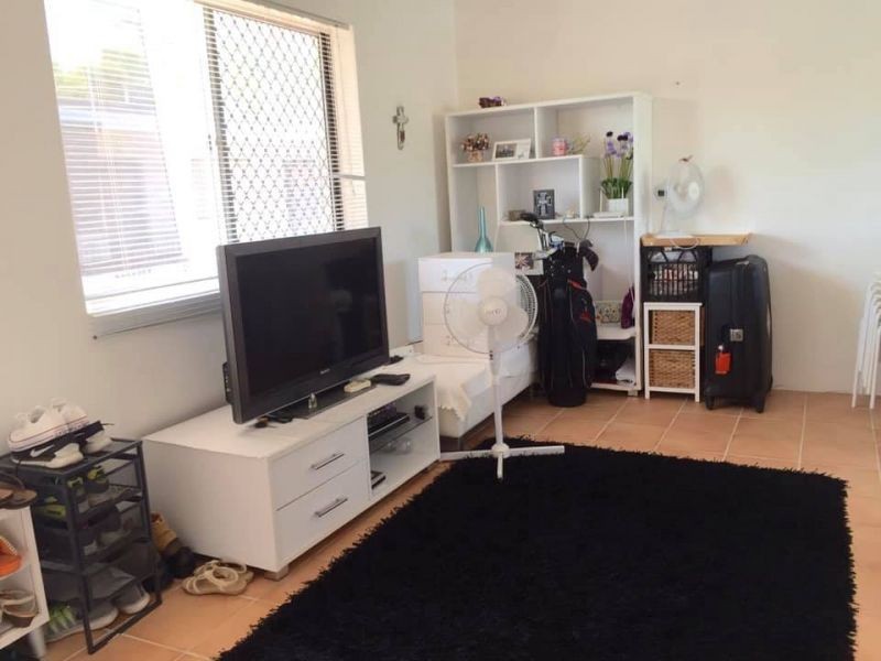 8/10 Terrace Street, Newmarket QLD 4051