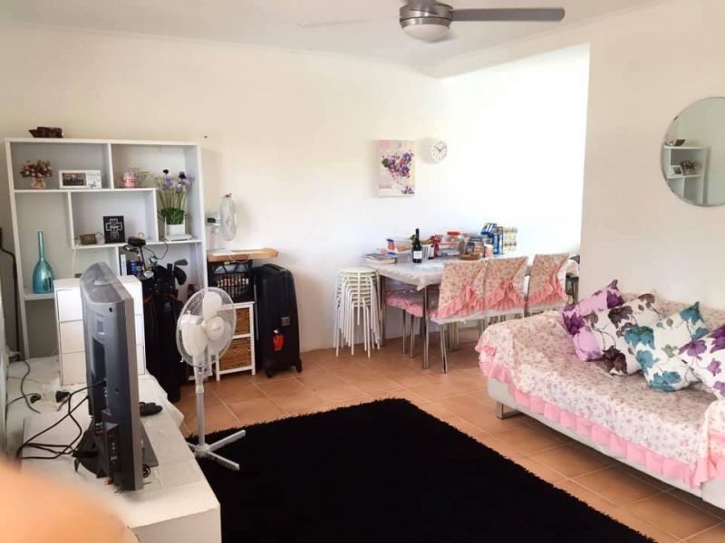 8/10 Terrace Street, Newmarket QLD 4051